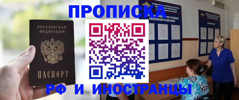 где прописаться в Михайлове
